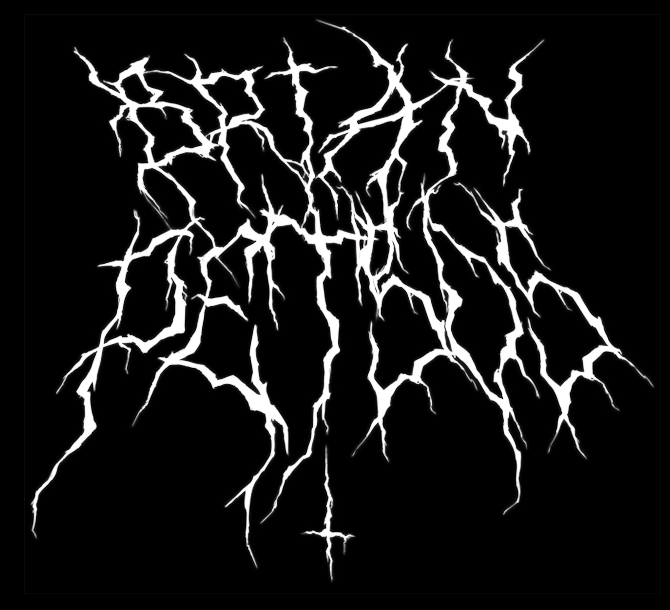 Brian Petsos is a filmmaker.